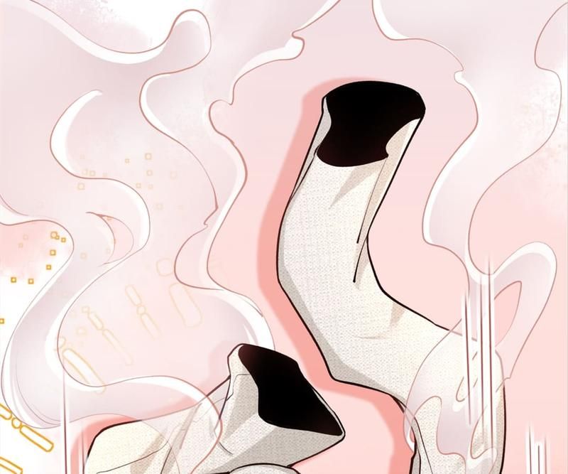 The Villainess Descends Tonight - Episode 22 — page 45