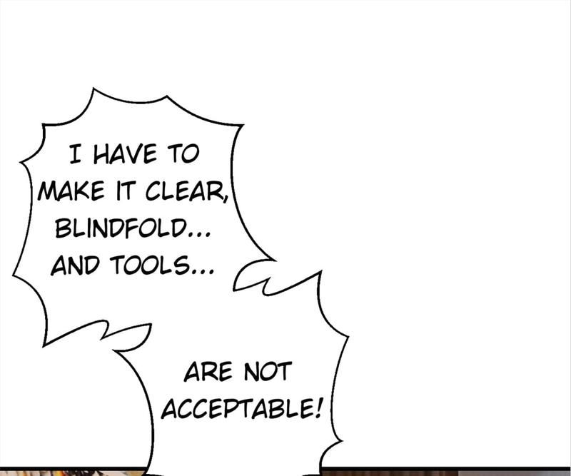 The Villainess Descends Tonight - Episode 22 — page 48