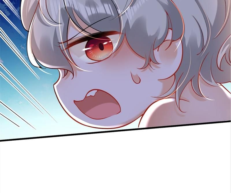 The Villainess Descends Tonight - Episode 22 — page 51