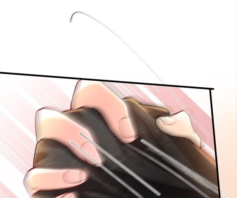 The Villainess Descends Tonight - Episode 22 — page 52