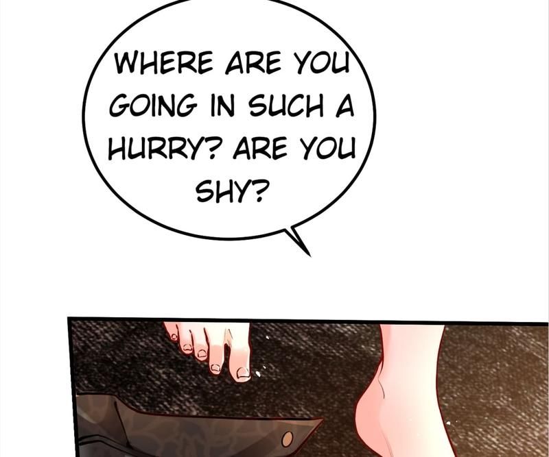 The Villainess Descends Tonight - Episode 22 — page 58