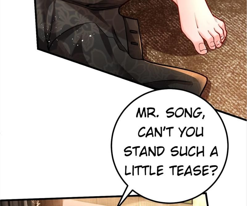 The Villainess Descends Tonight - Episode 22 — page 59