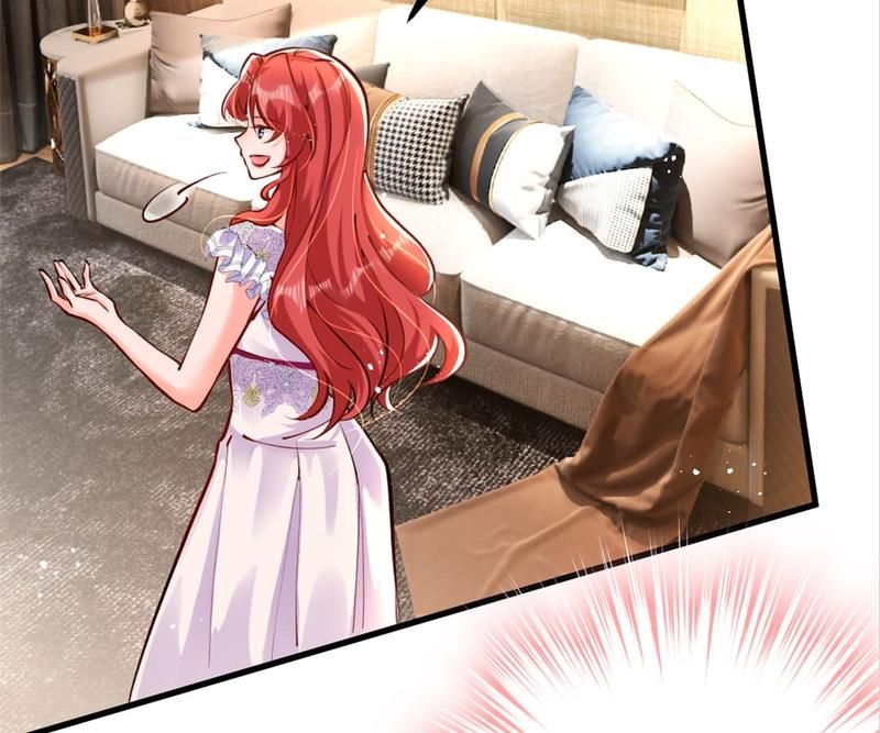 The Villainess Descends Tonight - Episode 22 — page 60