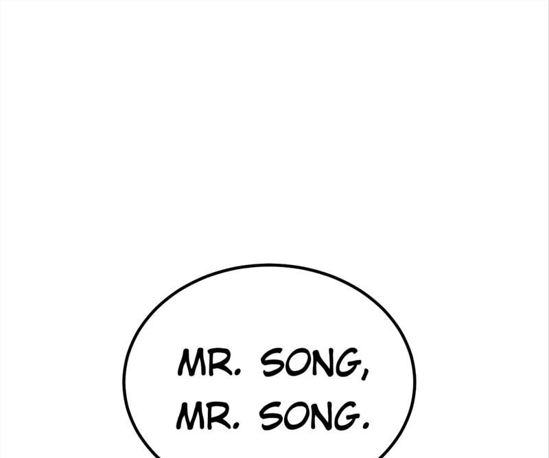 The Villainess Descends Tonight - Episode 22 — page 63