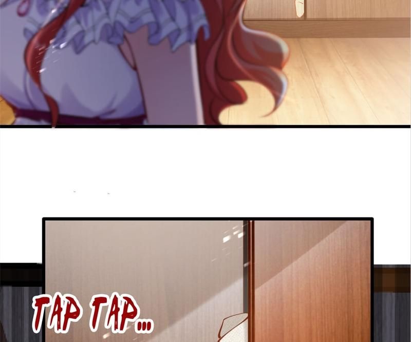 The Villainess Descends Tonight - Episode 22 — page 65