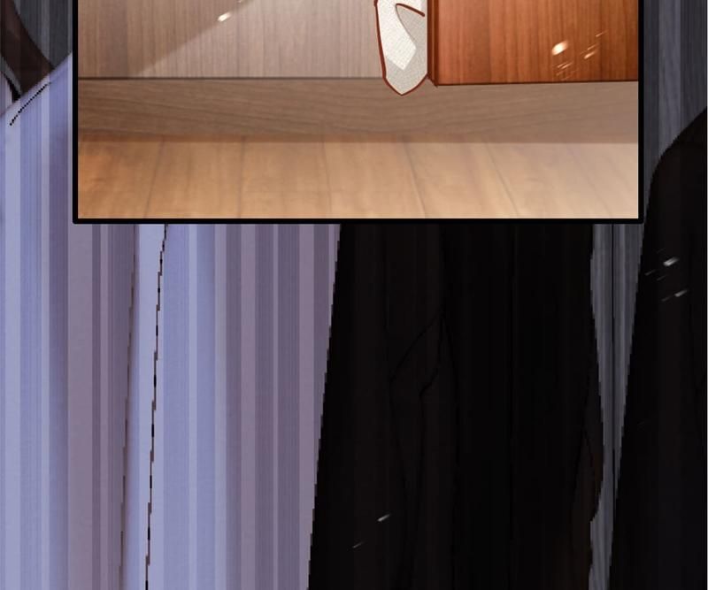 The Villainess Descends Tonight - Episode 22 — page 66