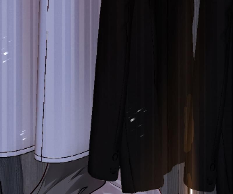The Villainess Descends Tonight - Episode 22 — page 67