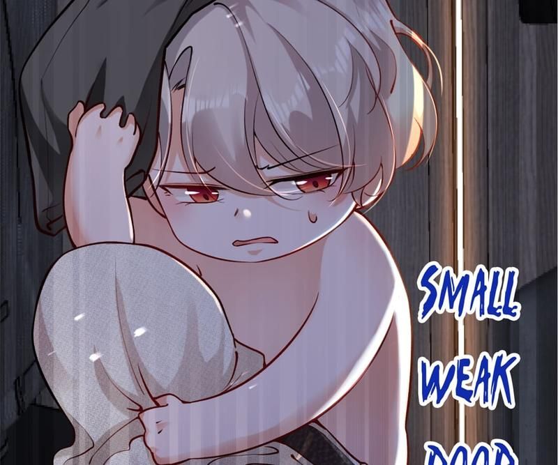The Villainess Descends Tonight - Episode 22 — page 68