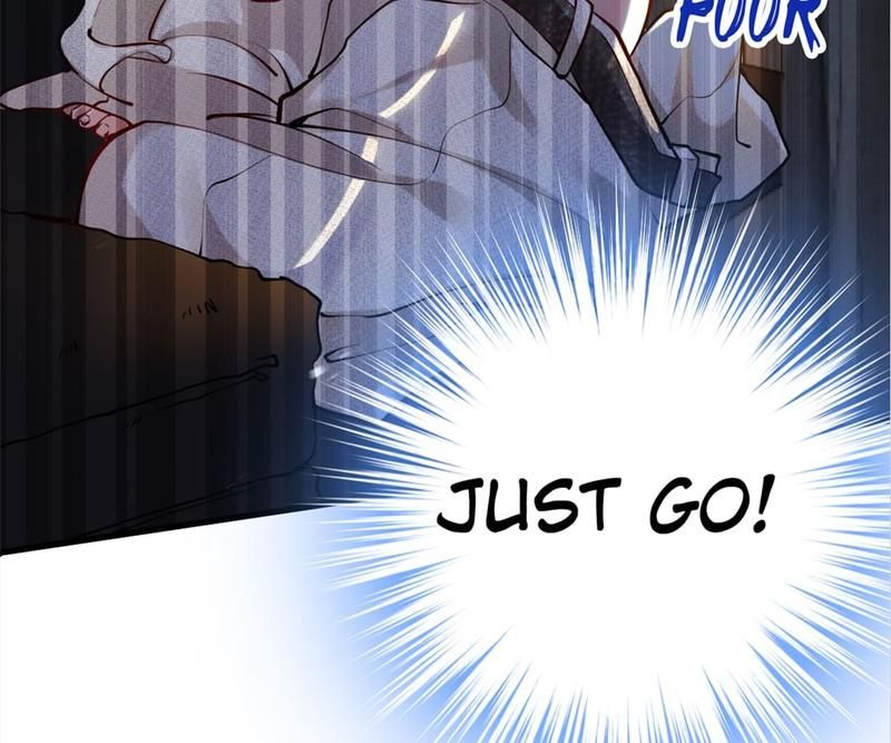 The Villainess Descends Tonight - Episode 22 — page 69