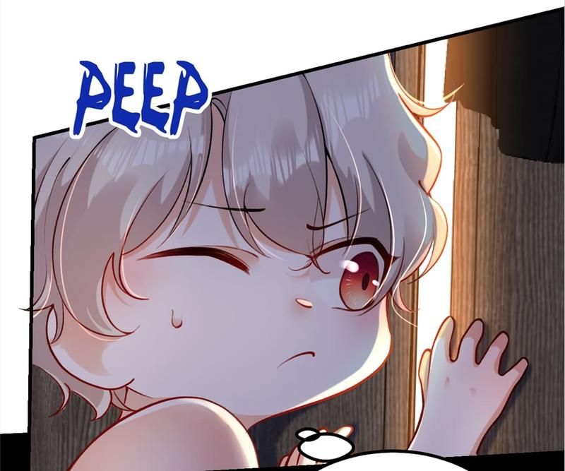 The Villainess Descends Tonight - Episode 22 — page 72