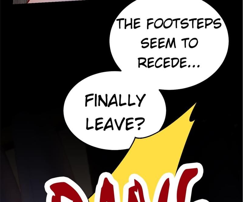 The Villainess Descends Tonight - Episode 22 — page 73