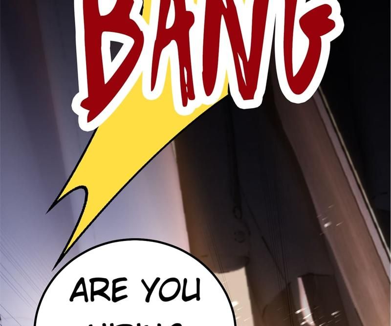 The Villainess Descends Tonight - Episode 22 — page 74