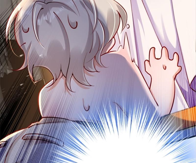 The Villainess Descends Tonight - Episode 22 — page 77