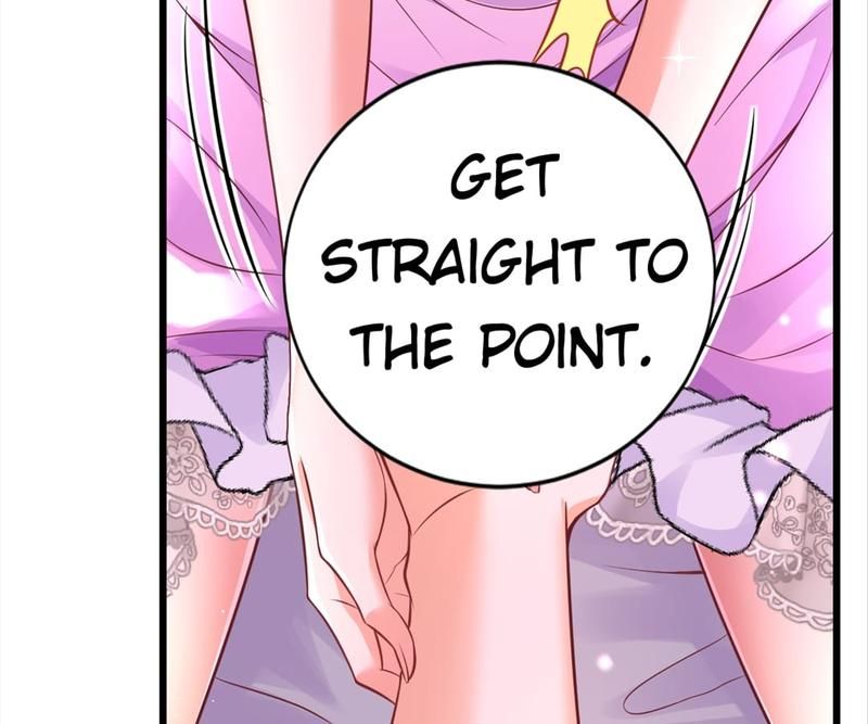 The Villainess Descends Tonight - Episode 22 — page 8