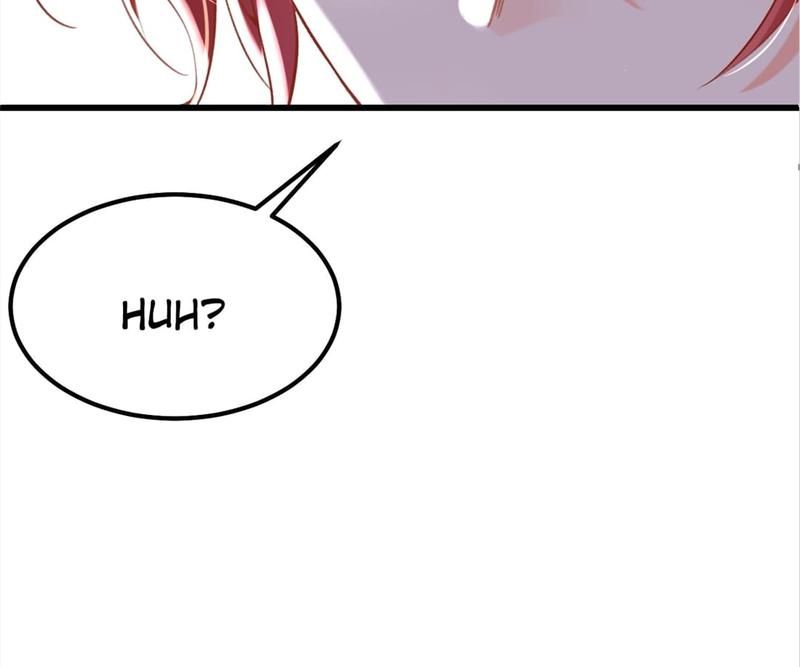 The Villainess Descends Tonight - Episode 23 — page 11