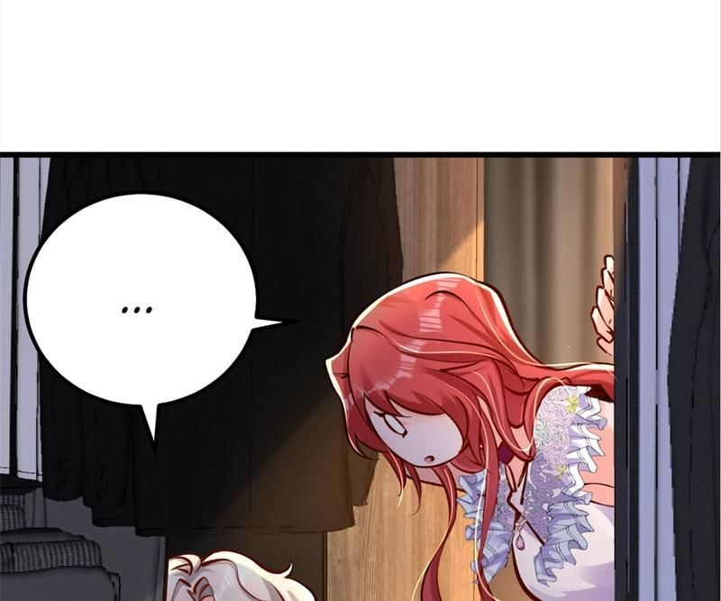 The Villainess Descends Tonight - Episode 23 — page 12