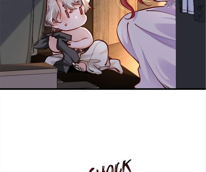 The Villainess Descends Tonight - Episode 23 — page 13