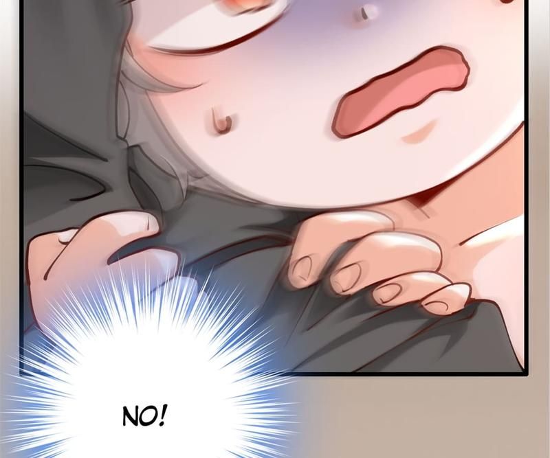 The Villainess Descends Tonight - Episode 23 — page 15