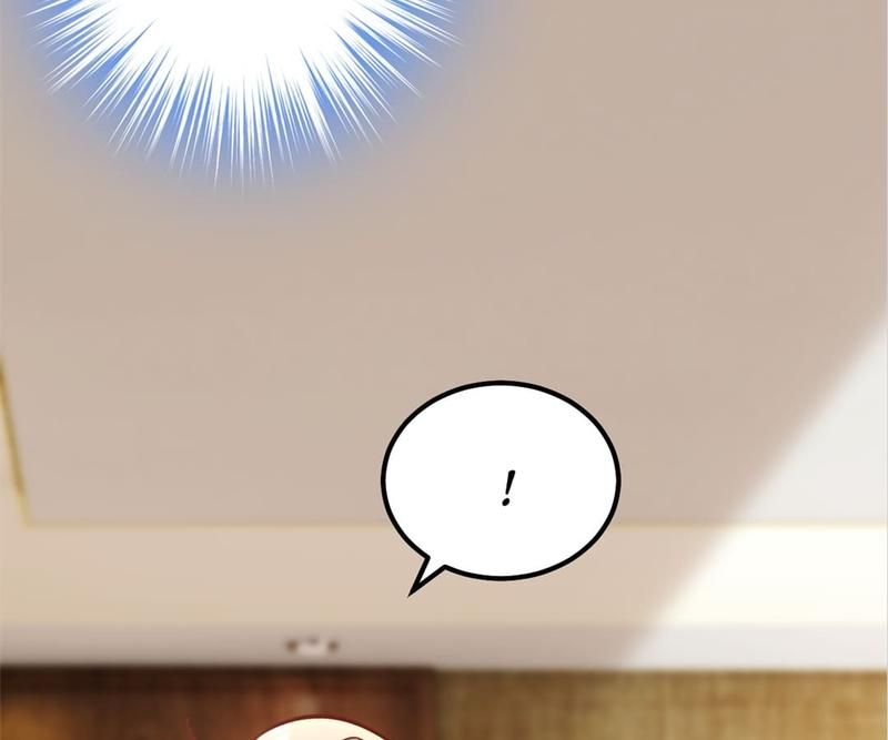 The Villainess Descends Tonight - Episode 23 — page 16