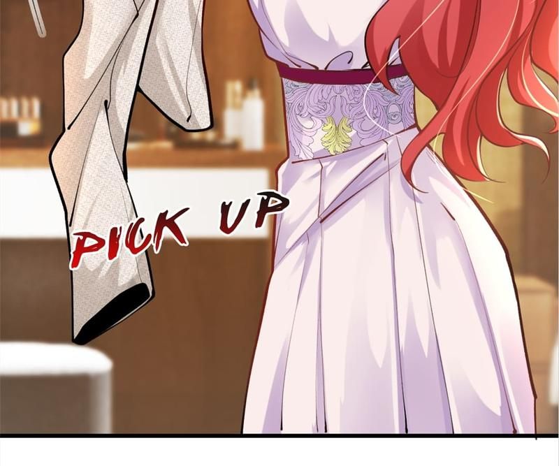 The Villainess Descends Tonight - Episode 23 — page 18