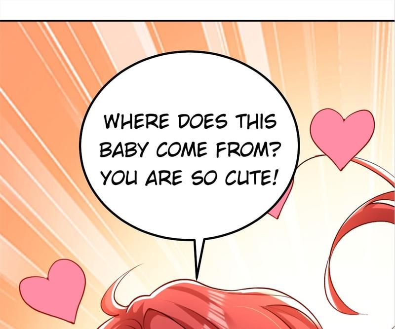 The Villainess Descends Tonight - Episode 23 — page 23