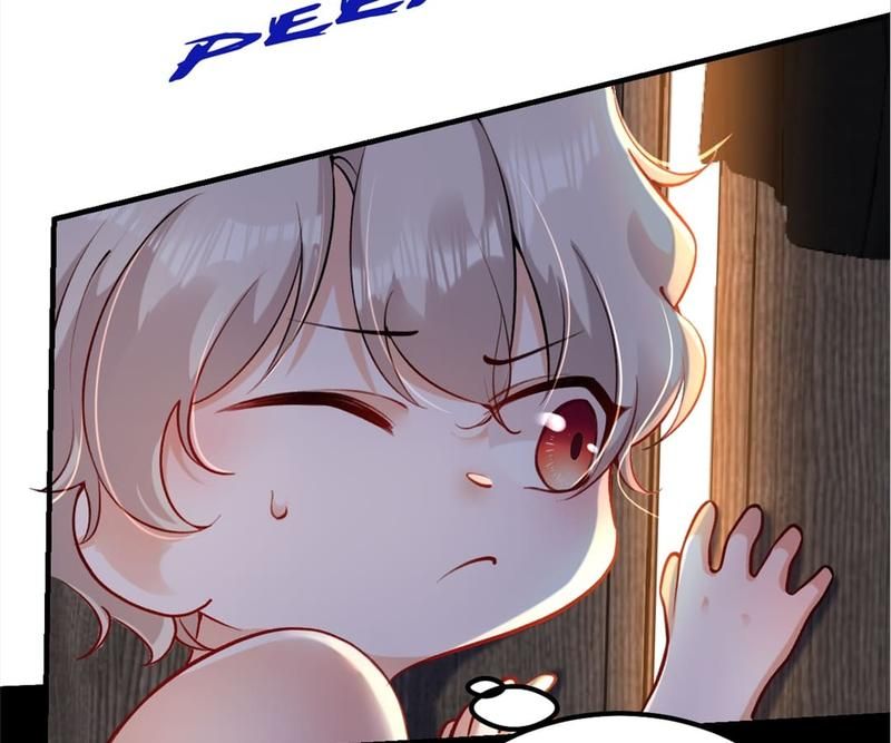 The Villainess Descends Tonight - Episode 23 — page 3