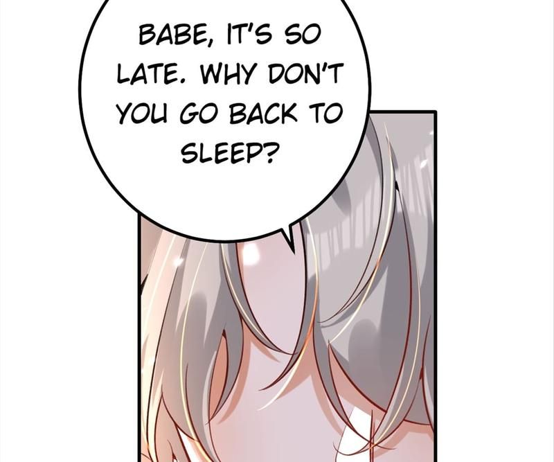 The Villainess Descends Tonight - Episode 23 — page 33