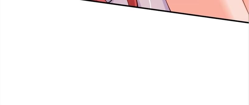 The Villainess Descends Tonight - Episode 23 — page 38