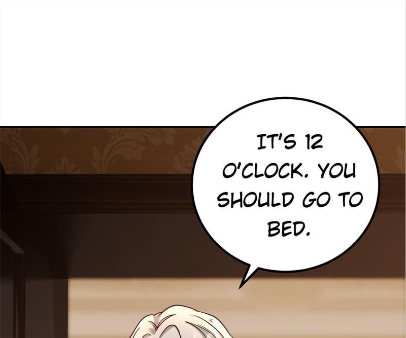 The Villainess Descends Tonight - Episode 23 — page 39