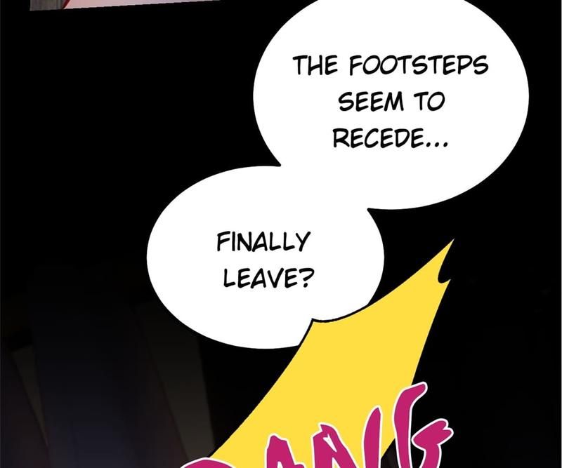 The Villainess Descends Tonight - Episode 23 — page 4
