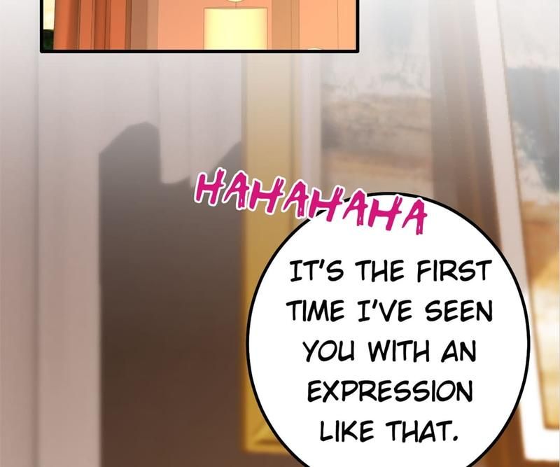 The Villainess Descends Tonight - Episode 23 — page 47