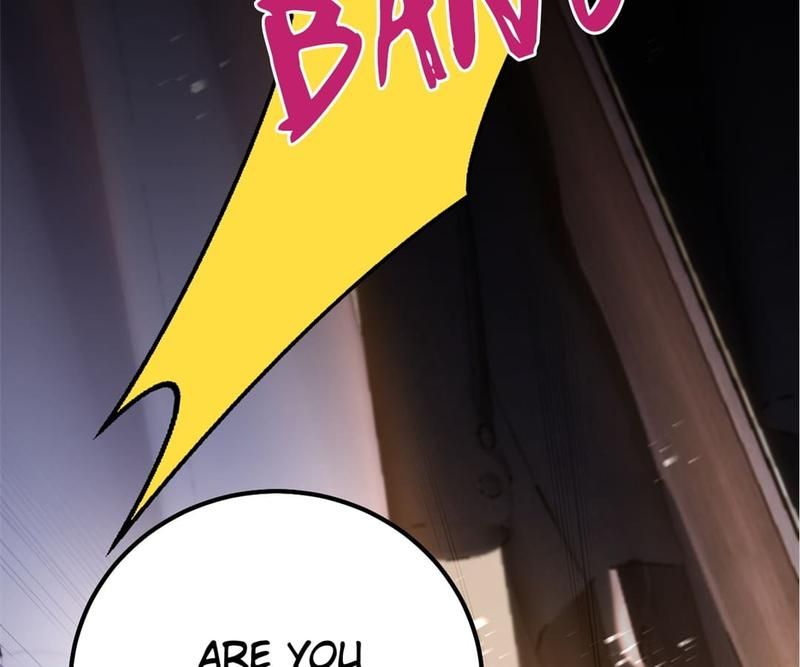 The Villainess Descends Tonight - Episode 23 — page 5