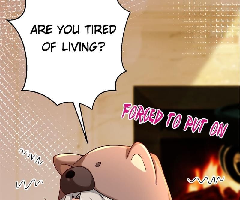 The Villainess Descends Tonight - Episode 23 — page 50