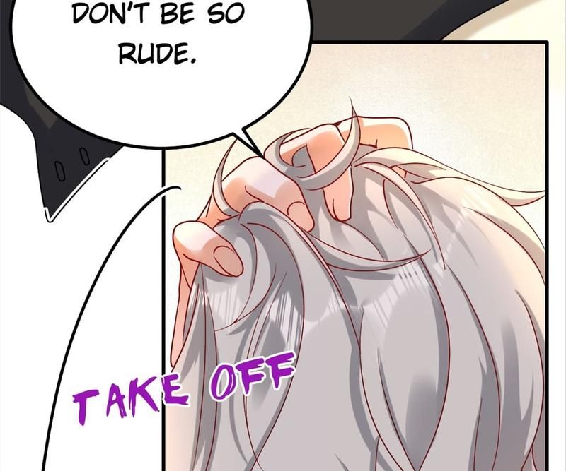 The Villainess Descends Tonight - Episode 23 — page 53