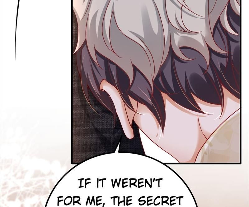 The Villainess Descends Tonight - Episode 23 — page 54