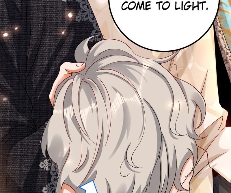 The Villainess Descends Tonight - Episode 23 — page 58