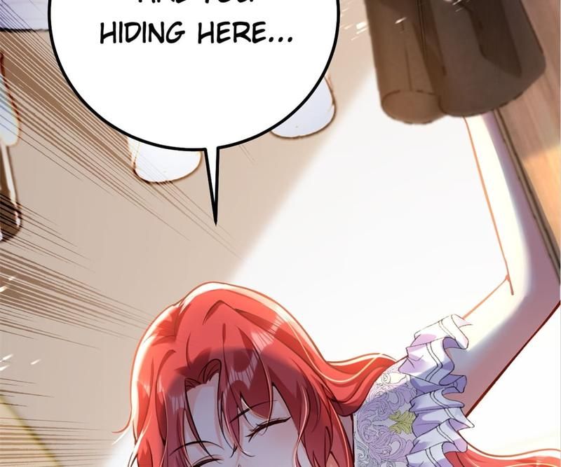 The Villainess Descends Tonight - Episode 23 — page 6