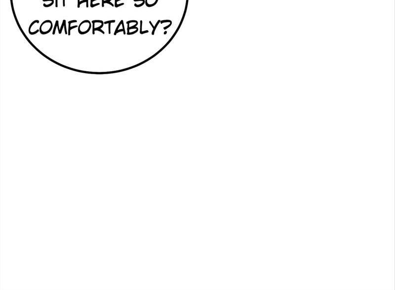 The Villainess Descends Tonight - Episode 23 — page 61
