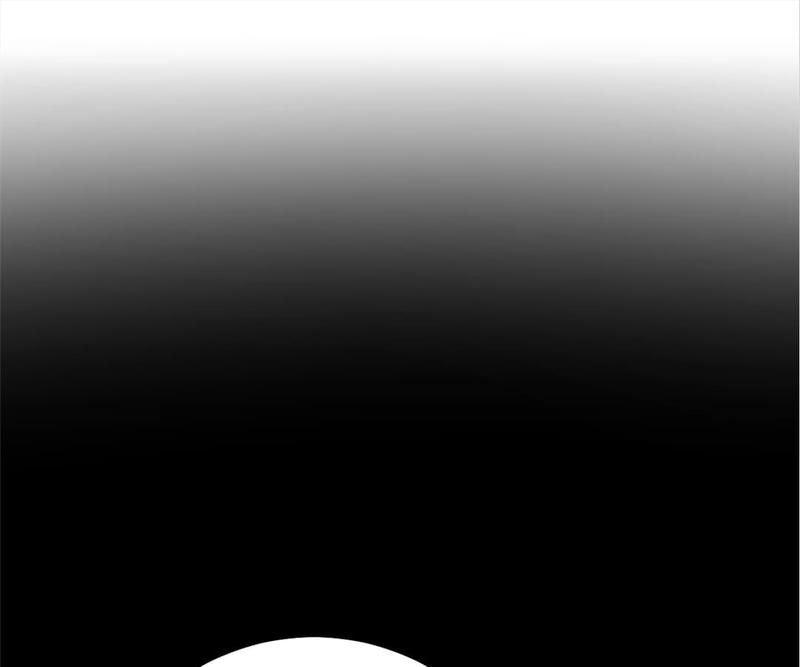 The Villainess Descends Tonight - Episode 23 — page 62