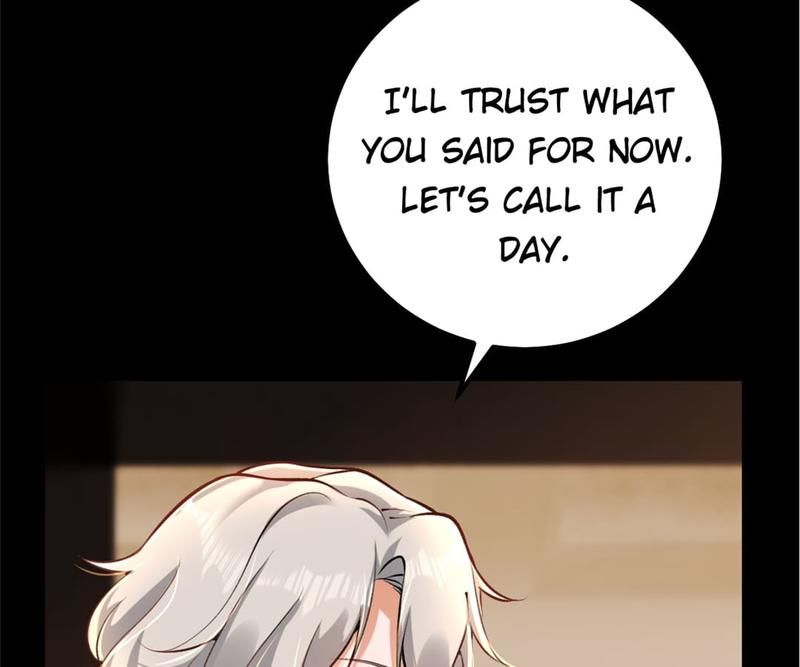 The Villainess Descends Tonight - Episode 23 — page 66
