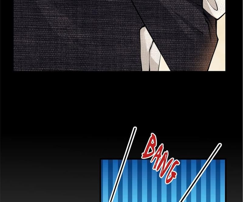 The Villainess Descends Tonight - Episode 23 — page 68