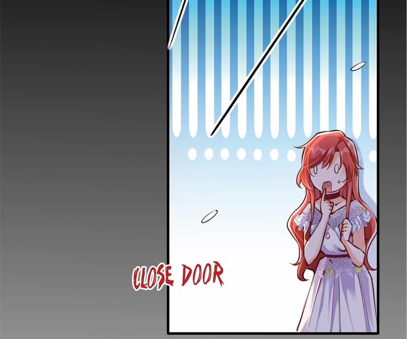 The Villainess Descends Tonight - Episode 23 — page 69