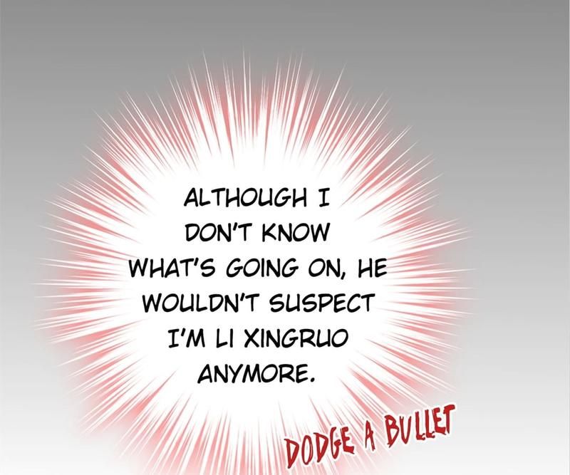 The Villainess Descends Tonight - Episode 23 — page 70