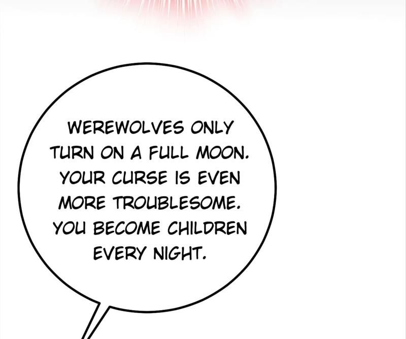 The Villainess Descends Tonight - Episode 23 — page 71