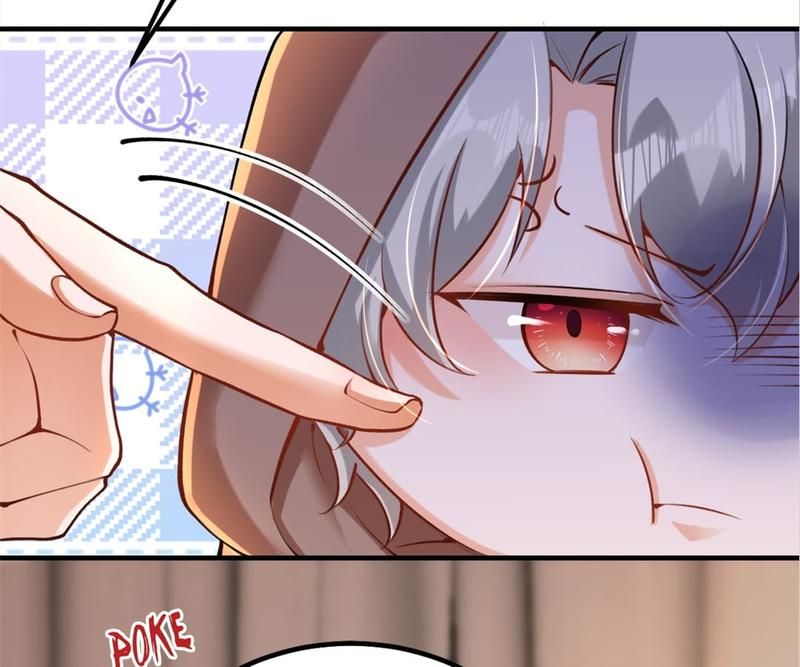 The Villainess Descends Tonight - Episode 23 — page 72