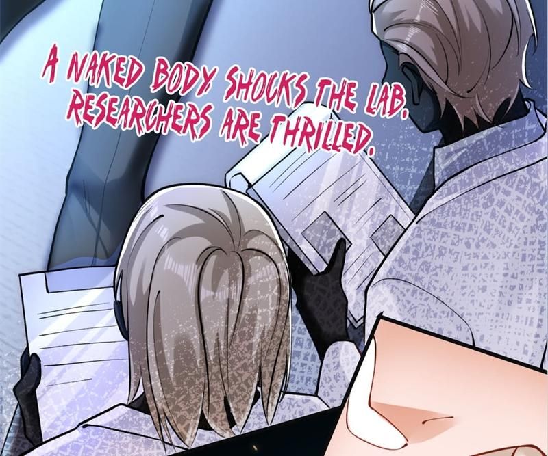 The Villainess Descends Tonight - Episode 23 — page 79