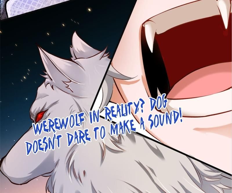 The Villainess Descends Tonight - Episode 23 — page 80