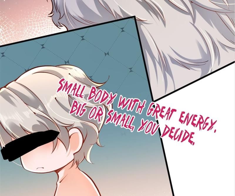 The Villainess Descends Tonight - Episode 23 — page 81