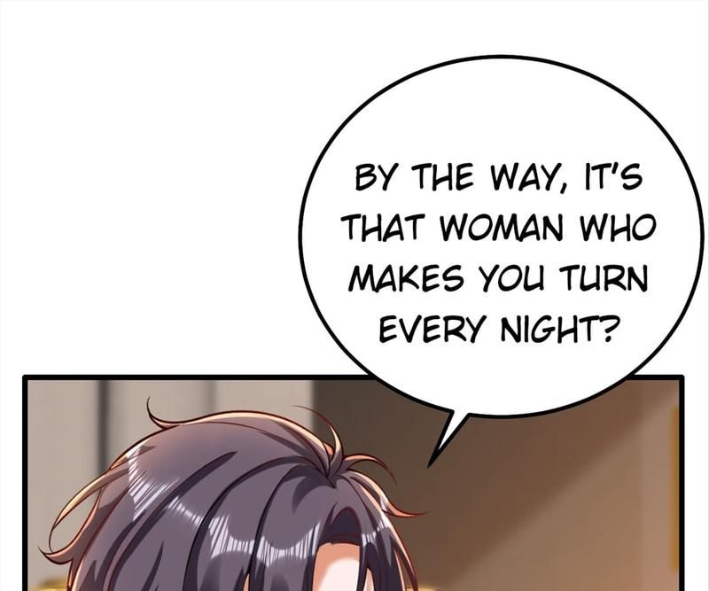 The Villainess Descends Tonight - Episode 23 — page 85