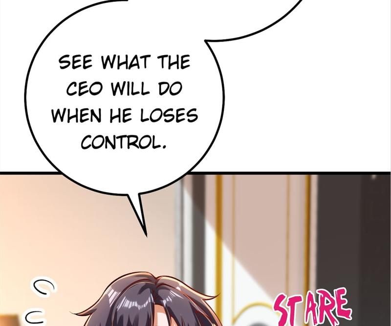 The Villainess Descends Tonight - Episode 23 — page 93
